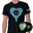 This Addiction (+t-shirt)
