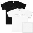 Boys & Girls (+t-shirt)