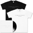 Boys & Girls (+t-shirt)