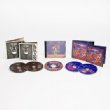 Cd Bundle