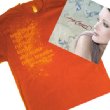 Ep (+t-shirt)