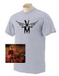 From The Outside In (+t-shirt)