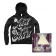 Secrets To Life (+hoodie)