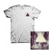 Secrets To Life (+t-shirt)