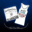 Between The Devil & The Deep Blue Sea (Women' s Deluxe Pack)(+tank Top)(+necklace)