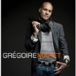 Gregoire Maret