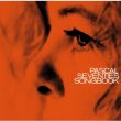 Seventies Songbook