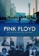 Story Of Wish You Were Here