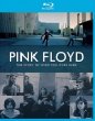 Story Of Wish You Were Here
