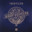Traveler