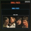 Small Faces <deluxe Edition>
