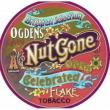 Ogdens Nut Gone Flake Deluxe Edition