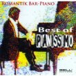 Pianissimo