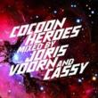Cocoon Heroes (Mixed By Joris Voorn & Cassy)