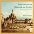 Duets For 2 Flutes, Trio Sonatas: Munchner Flotentrio