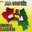 Ma Guinee