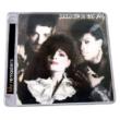 Lisa Lisa & Cult Jam With Full Force (Expanded)