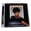Instant Love (Expanded)