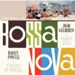 Festival Of Bossa Nova