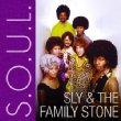 S.o.u.l.