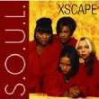 S.o.u.l.