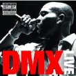 Dmx Live