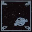 Alpha Centauri