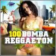 100 Bomba Reggaeton 2012