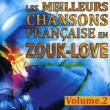 Meilleures Chansons Zouk 2