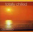 Totally Chilled: Chillout Zone