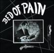 Bed Of Pain