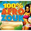 100% Afro Zouk