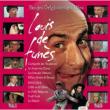 Louis De Funes Vol.1 & 2