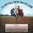 Revolution Francaise