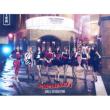 PAPARAZZI [First Press Limited Edition](CD+DVD+Photo Booklet)