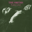 Queen Is Dead (Papersleeve)