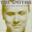 Strangeways.Here We Come  (Papersleeve)