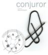 Conjuror