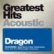 Greatest Hits Acoustic