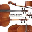 Romance Of The Cello