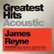 Greatest Hits Acoustic
