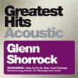 Greatest Hits Acoustic