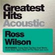 Greatest Hits Acoustic
