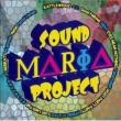 SOUND MARIA PROJECT