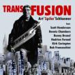 Transfusion
