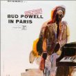 Bud Powell In Paris