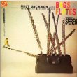 Bags & Flutes (Ltd)(24bit)(Rmt)