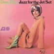 Jazz For The Jet Set