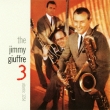 Jimmy Giuffre 3