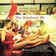 Broadway Bit